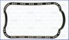 HONDA 11251PA5000 Gasket, wet sump